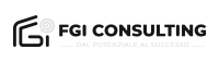 cropped-w11112FGI-CONSULTING-VETTORIALE.png